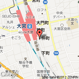 f:id:kun-maa:20120515191445g:plain