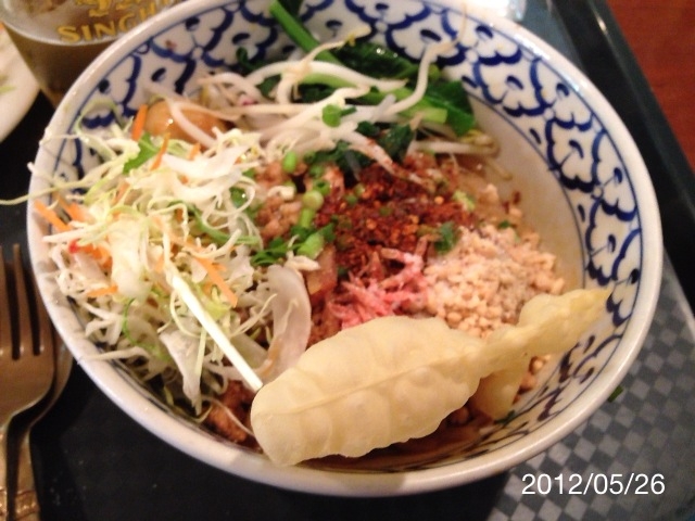 f:id:kun-maa:20120526122456j:plain