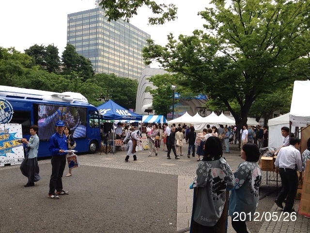 f:id:kun-maa:20120526135521j:plain