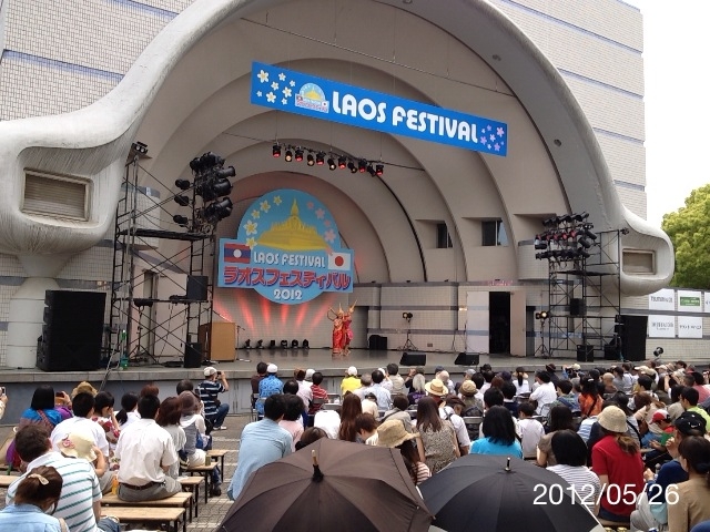 f:id:kun-maa:20120526140532j:plain