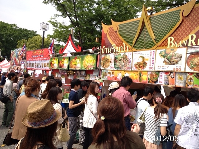 f:id:kun-maa:20120526141558j:plain