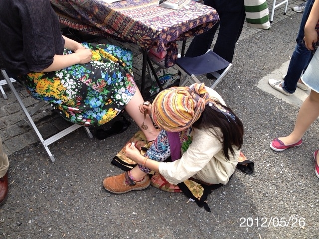 f:id:kun-maa:20120526144352j:plain