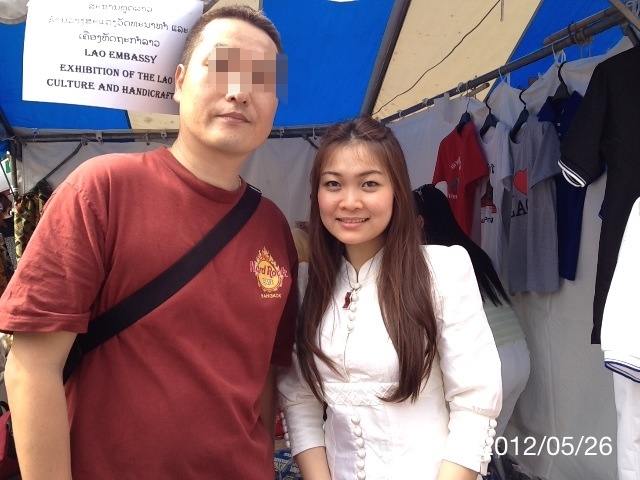 f:id:kun-maa:20120526192639j:plain