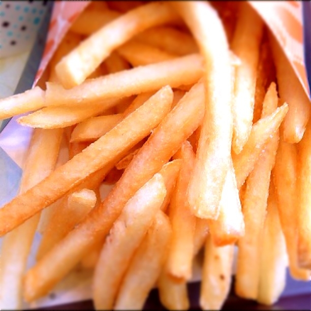 f:id:kun-maa:20120529154845j:plain