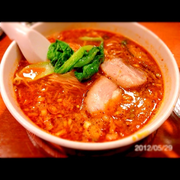 f:id:kun-maa:20120530130310j:plain