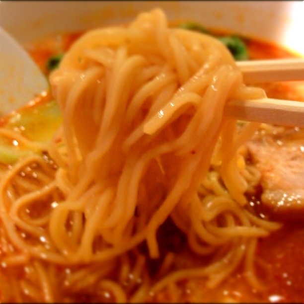 f:id:kun-maa:20120530130339j:plain