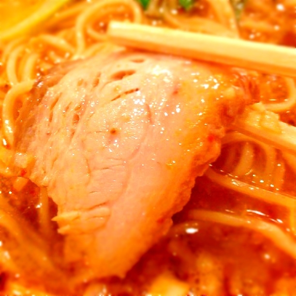 f:id:kun-maa:20120530130430j:plain