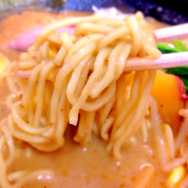 f:id:kun-maa:20120601121900j:plain