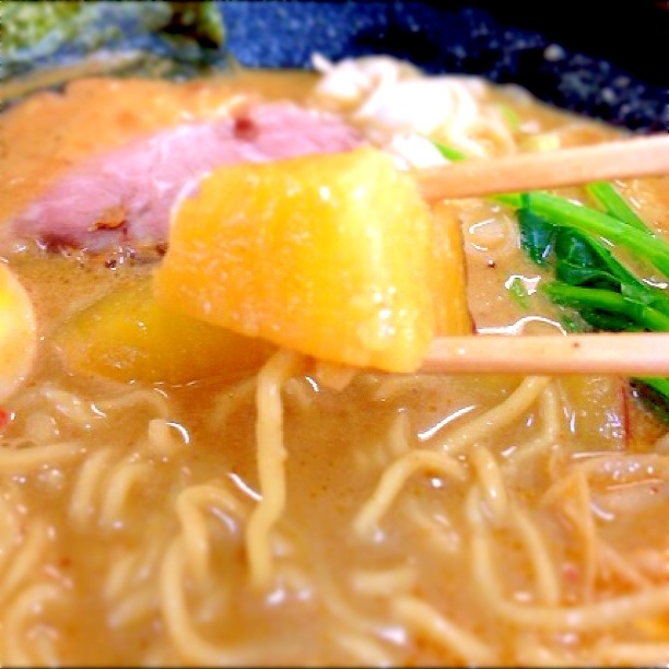 f:id:kun-maa:20120601121930j:plain