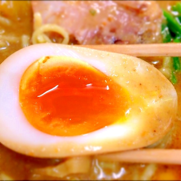 f:id:kun-maa:20120601122041j:plain