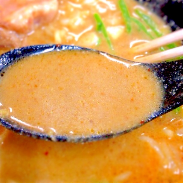 f:id:kun-maa:20120601122132j:plain
