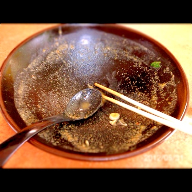 f:id:kun-maa:20120601122159j:plain