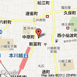 f:id:kun-maa:20120601122258g:plain
