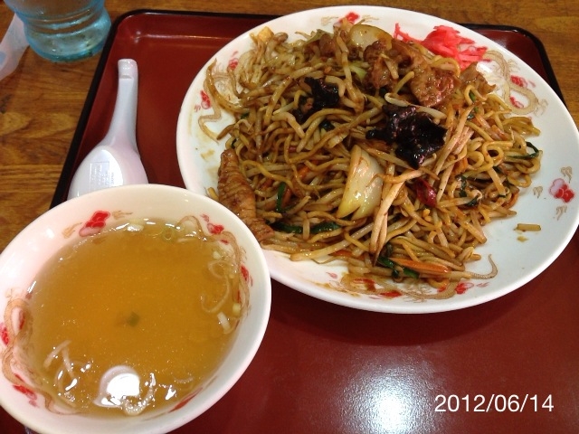 f:id:kun-maa:20120614122441j:plain f:id:kun-maa:20120614122441j:plain