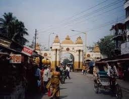 f:id:kun-maa:20120616151402j:plain