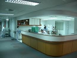 f:id:kun-maa:20120625213646j:plain