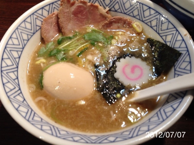 f:id:kun-maa:20120707134911j:plain f:id:kun-maa:20120707134911j:plain
