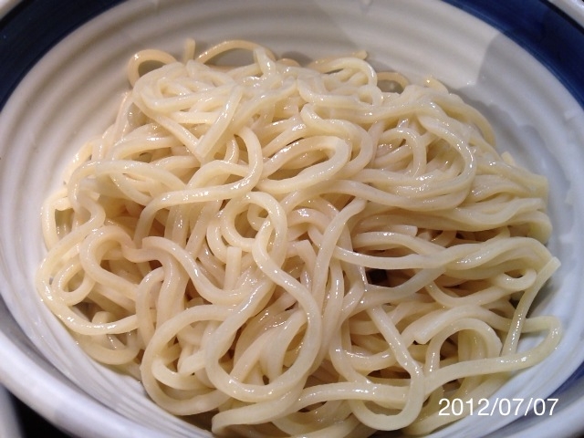 f:id:kun-maa:20120707134916j:plain f:id:kun-maa:20120707134916j:plain