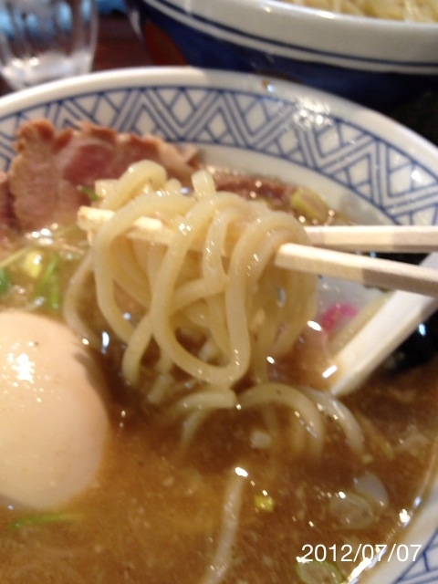 f:id:kun-maa:20120707134954j:plain f:id:kun-maa:20120707134954j:plain