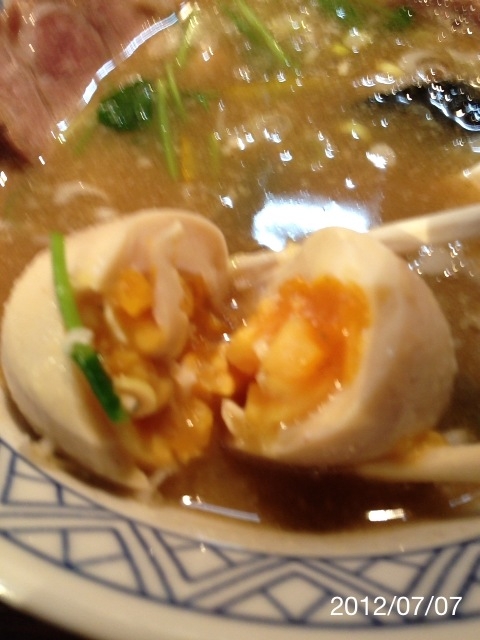 f:id:kun-maa:20120707135027j:plain f:id:kun-maa:20120707135027j:plain