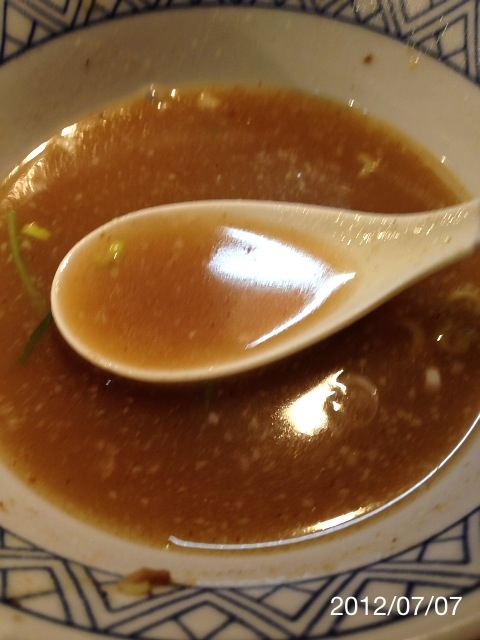 f:id:kun-maa:20120707135653j:plain f:id:kun-maa:20120707135653j:plain