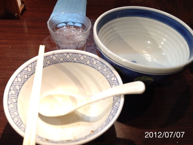 f:id:kun-maa:20120707135903j:plain f:id:kun-maa:20120707135903j:plain