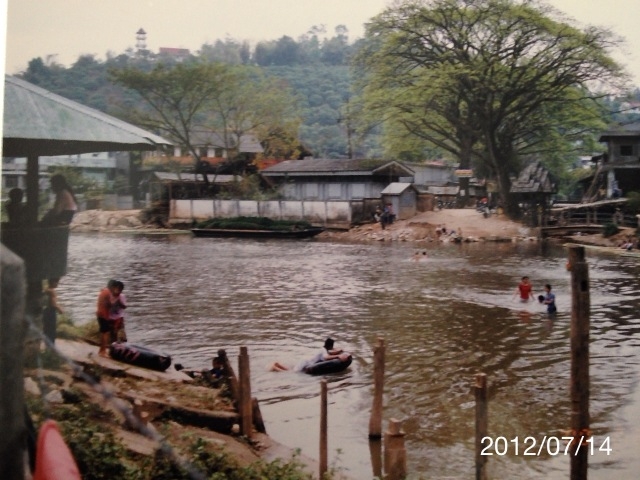 f:id:kun-maa:20120714102113j:plain