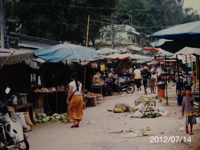 f:id:kun-maa:20120714102437j:plain