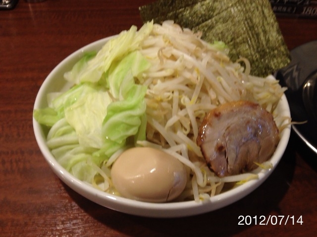 f:id:kun-maa:20120714145440j:plain