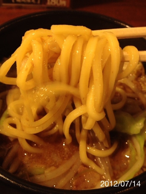 f:id:kun-maa:20120714145546j:plain