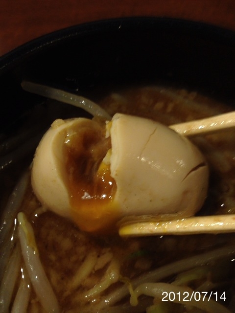 f:id:kun-maa:20120714145715j:plain