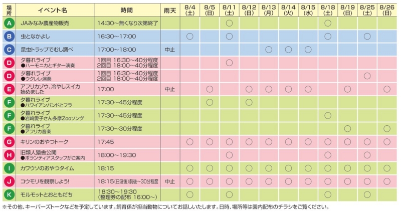 f:id:kun-maa:20120731221154j:plain