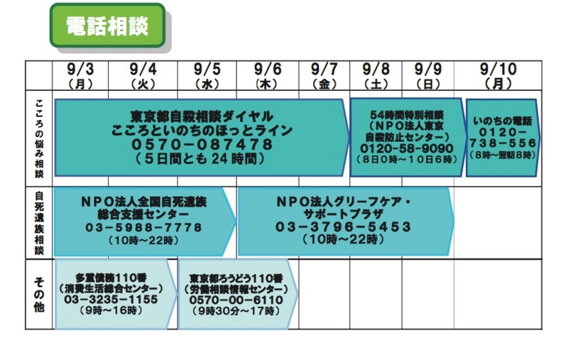 f:id:kun-maa:20120817233722j:plain