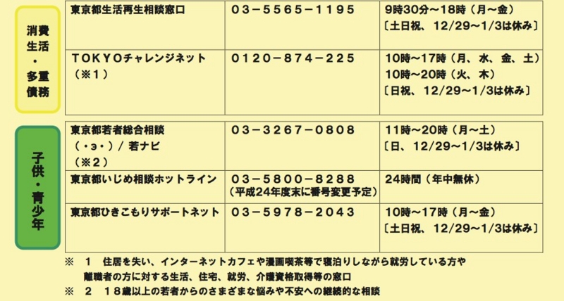 f:id:kun-maa:20120817234307j:plain