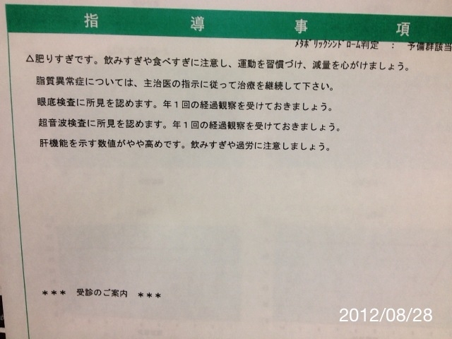 f:id:kun-maa:20120828212416j:plain