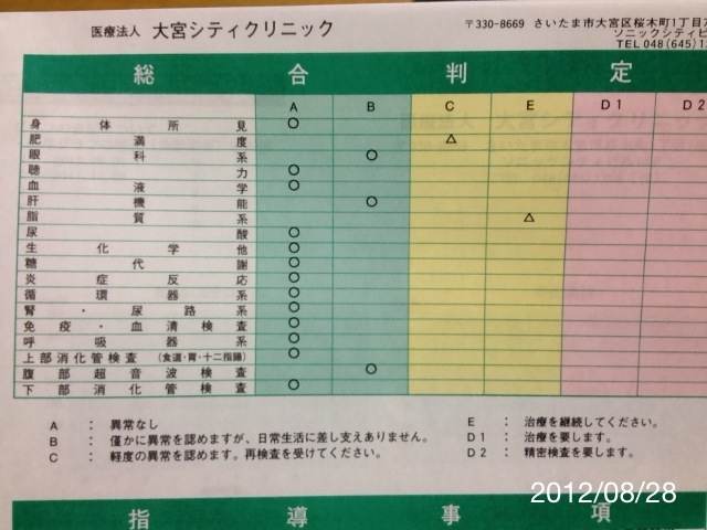 f:id:kun-maa:20120828212454j:plain