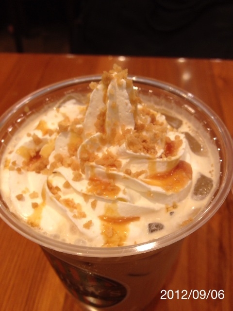 f:id:kun-maa:20120906182522j:plain