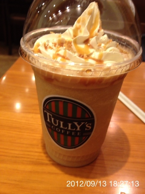 f:id:kun-maa:20120913182714j:plain