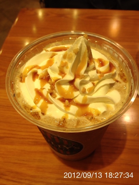 f:id:kun-maa:20120913182734j:plain