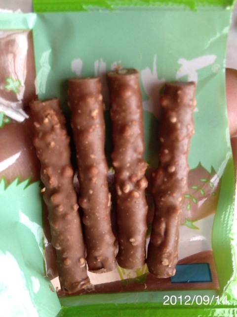 f:id:kun-maa:20120914095026j:plain