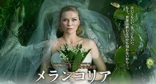 f:id:kun-maa:20120917214615j:plain f:id:kun-maa:20120917214615j:plain