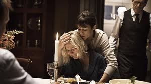 f:id:kun-maa:20120917215031j:plain f:id:kun-maa:20120917215031j:plain