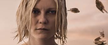 f:id:kun-maa:20120917215145j:plain f:id:kun-maa:20120917215145j:plain