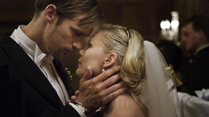 f:id:kun-maa:20120917215651j:plain f:id:kun-maa:20120917215651j:plain