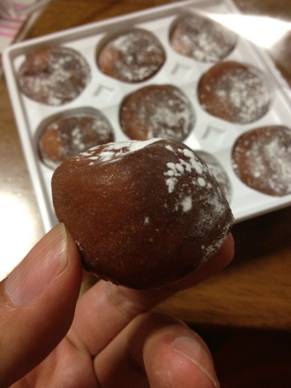 f:id:kun-maa:20120918195752j:plain f:id:kun-maa:20120918195752j:plain