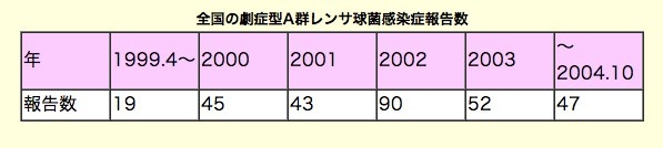 f:id:kun-maa:20120920202628j:plain