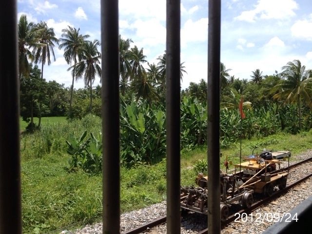 f:id:kun-maa:20120925020042j:plain