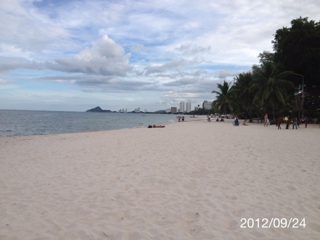 f:id:kun-maa:20120925020626j:plain