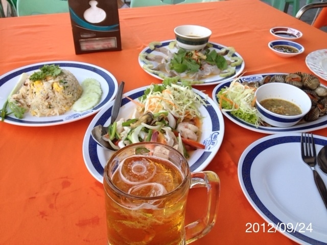 f:id:kun-maa:20120925020711j:plain