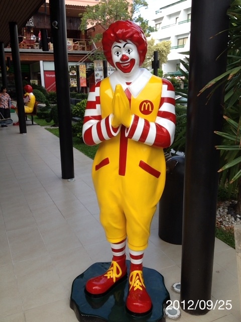 f:id:kun-maa:20120925152528j:plain